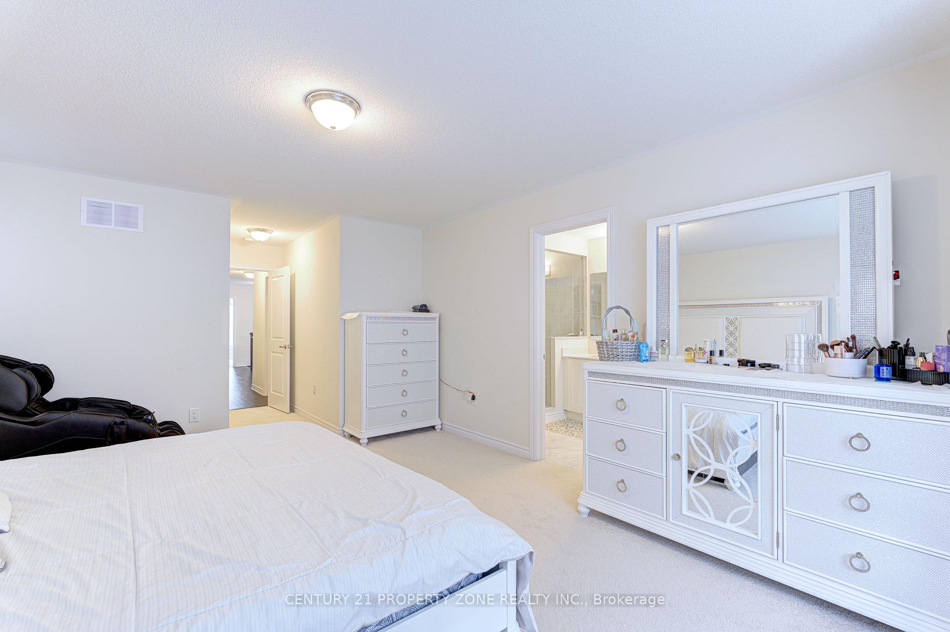 Photo 34 of 629 Etheridge Avenue, Milton, Cobban — HOMEH
