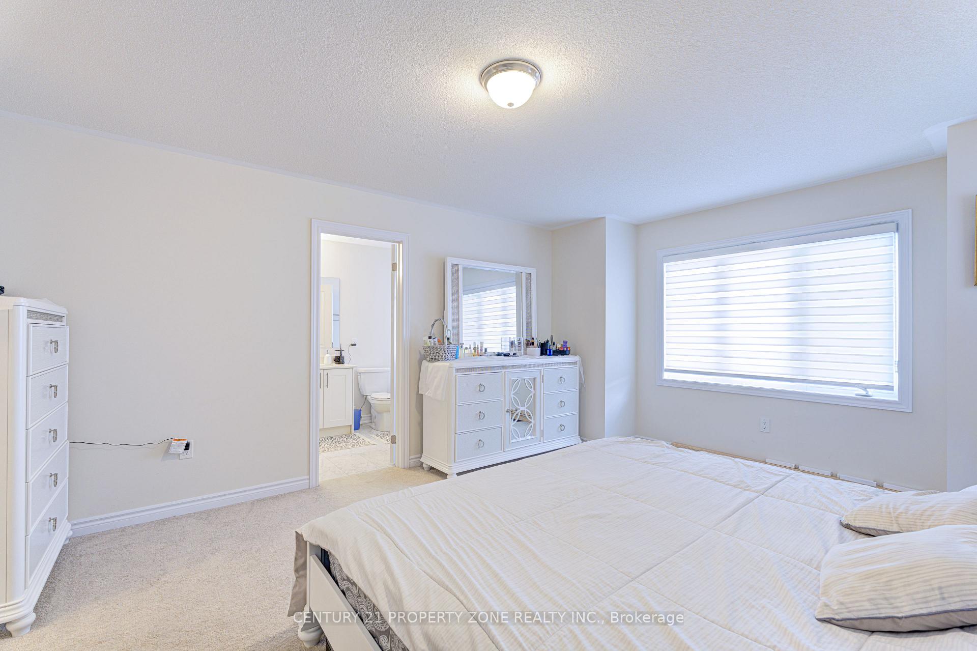 Photo 21 of 629 Etheridge Avenue, Milton, Cobban — HOMEH