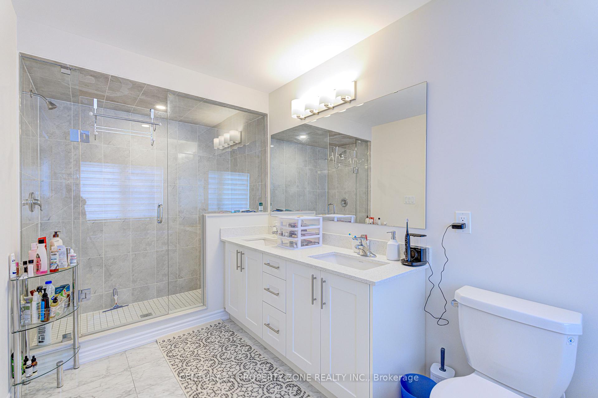 Photo 18 of 629 Etheridge Avenue, Milton, Cobban — HOMEH