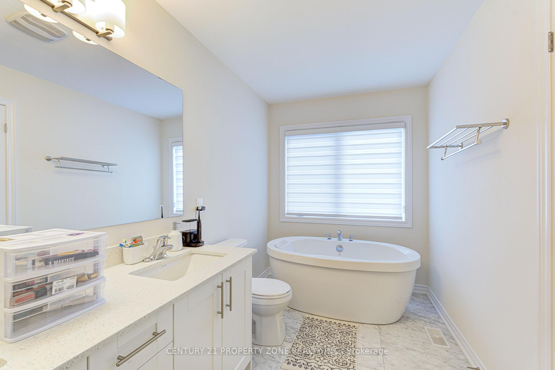 Photo 17 of 629 Etheridge Avenue, Milton, Cobban — HOMEH