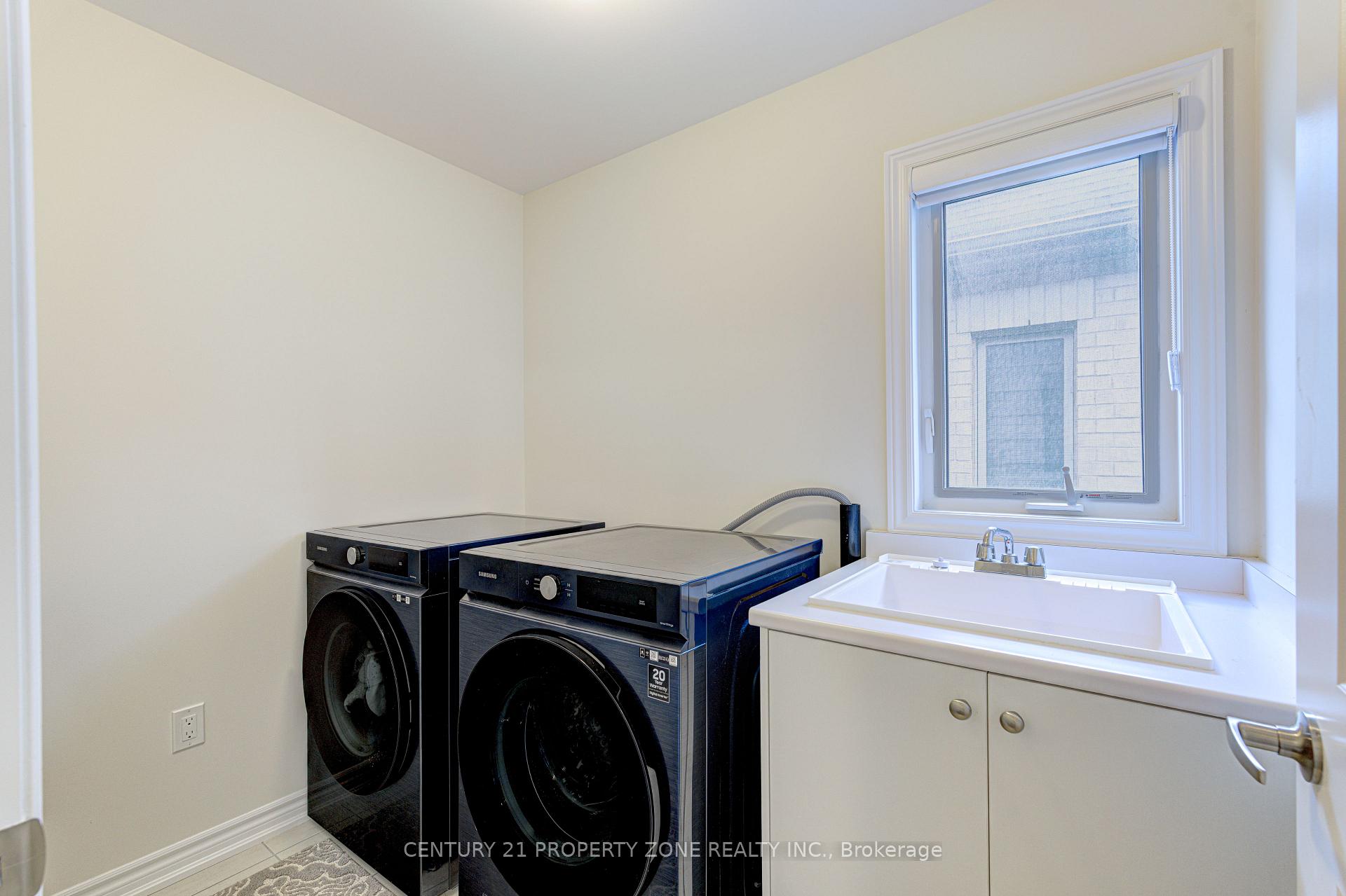 Photo 22 of 629 Etheridge Avenue, Milton, Cobban — HOMEH