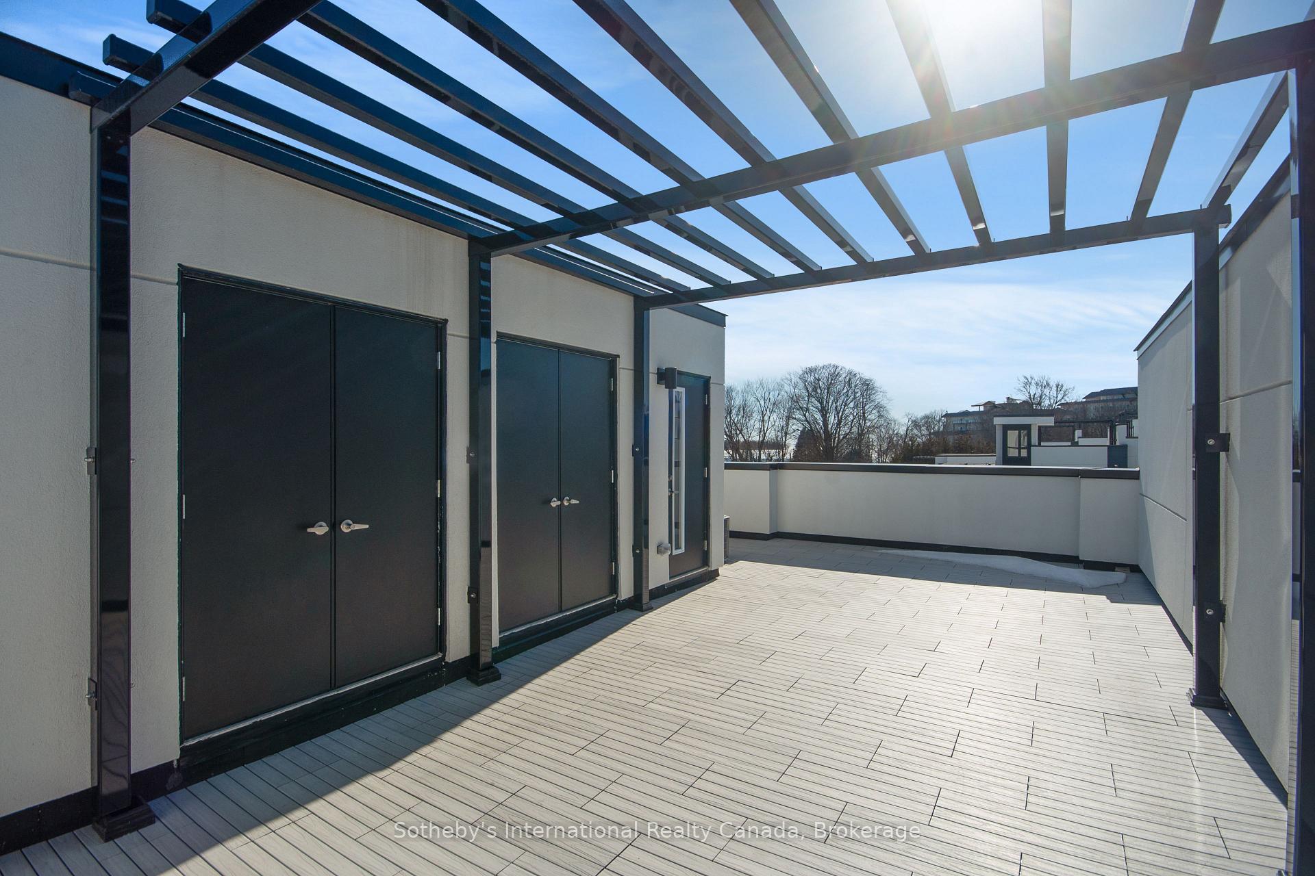 Photo 20 of 19 Mariner'S Pier Way, Orillia — HOMEH