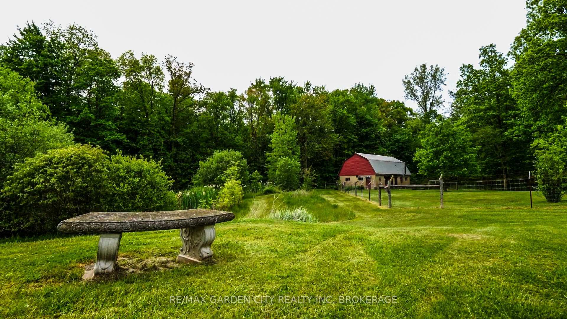 Photo 7 of 851 Hwy 20 W, Pelham, North Pelham — HOMEH