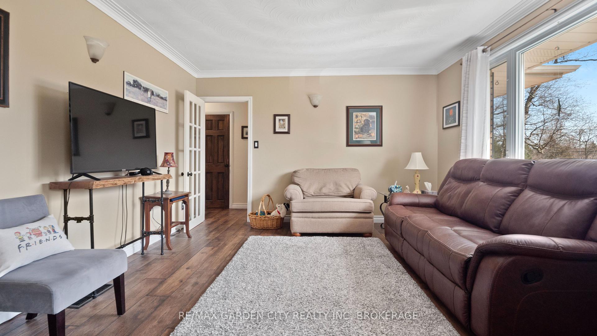 Photo 9 of 851 Hwy 20 W, Pelham, North Pelham — HOMEH