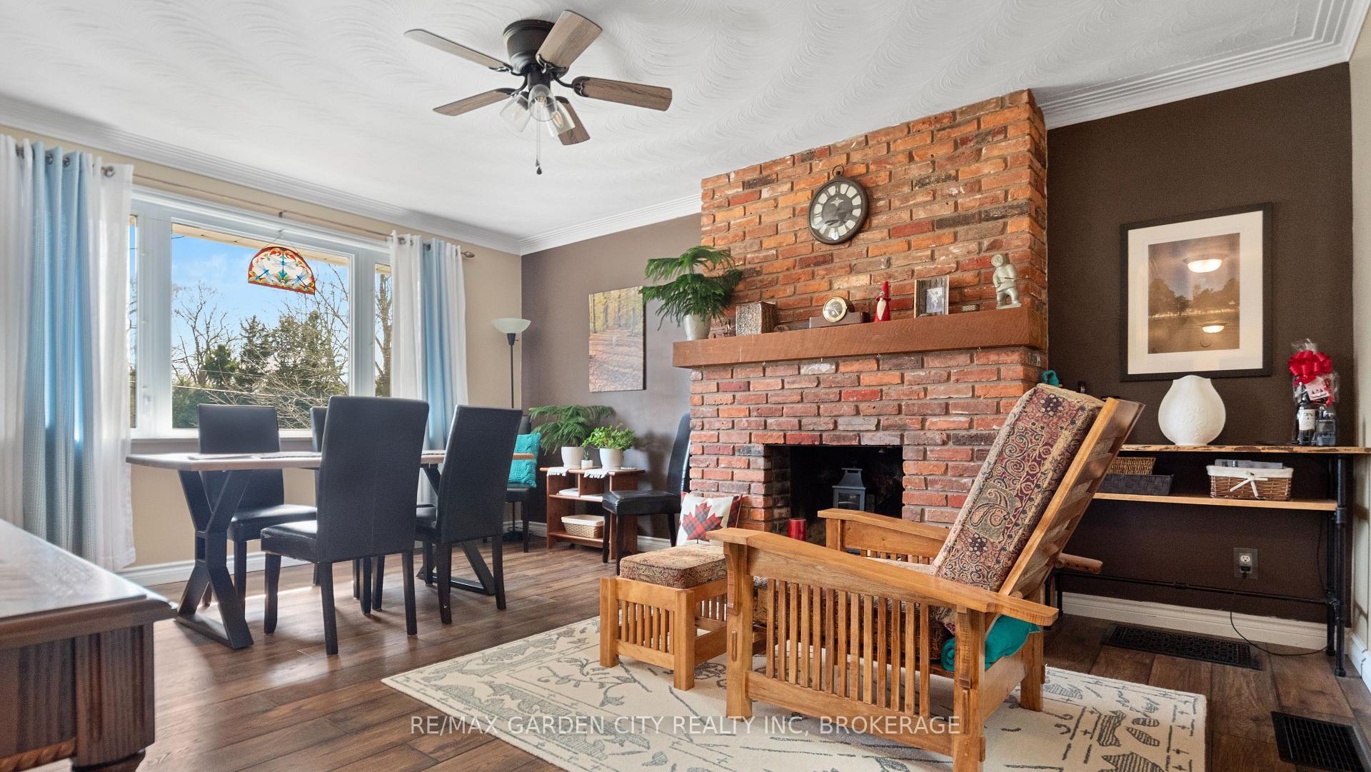 Photo 12 of 851 Hwy 20 W, Pelham, North Pelham — HOMEH