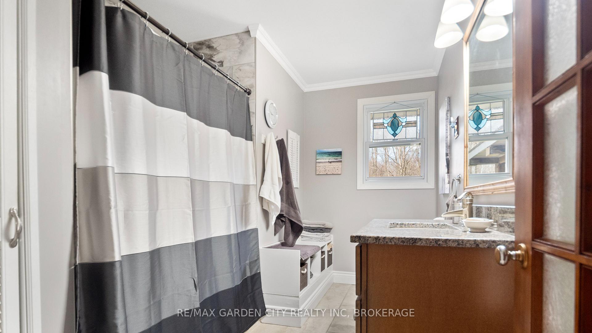 Photo 15 of 851 Hwy 20 W, Pelham, North Pelham — HOMEH