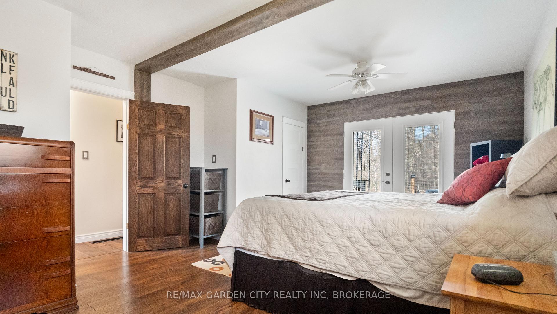 Photo 18 of 851 Hwy 20 W, Pelham, North Pelham — HOMEH
