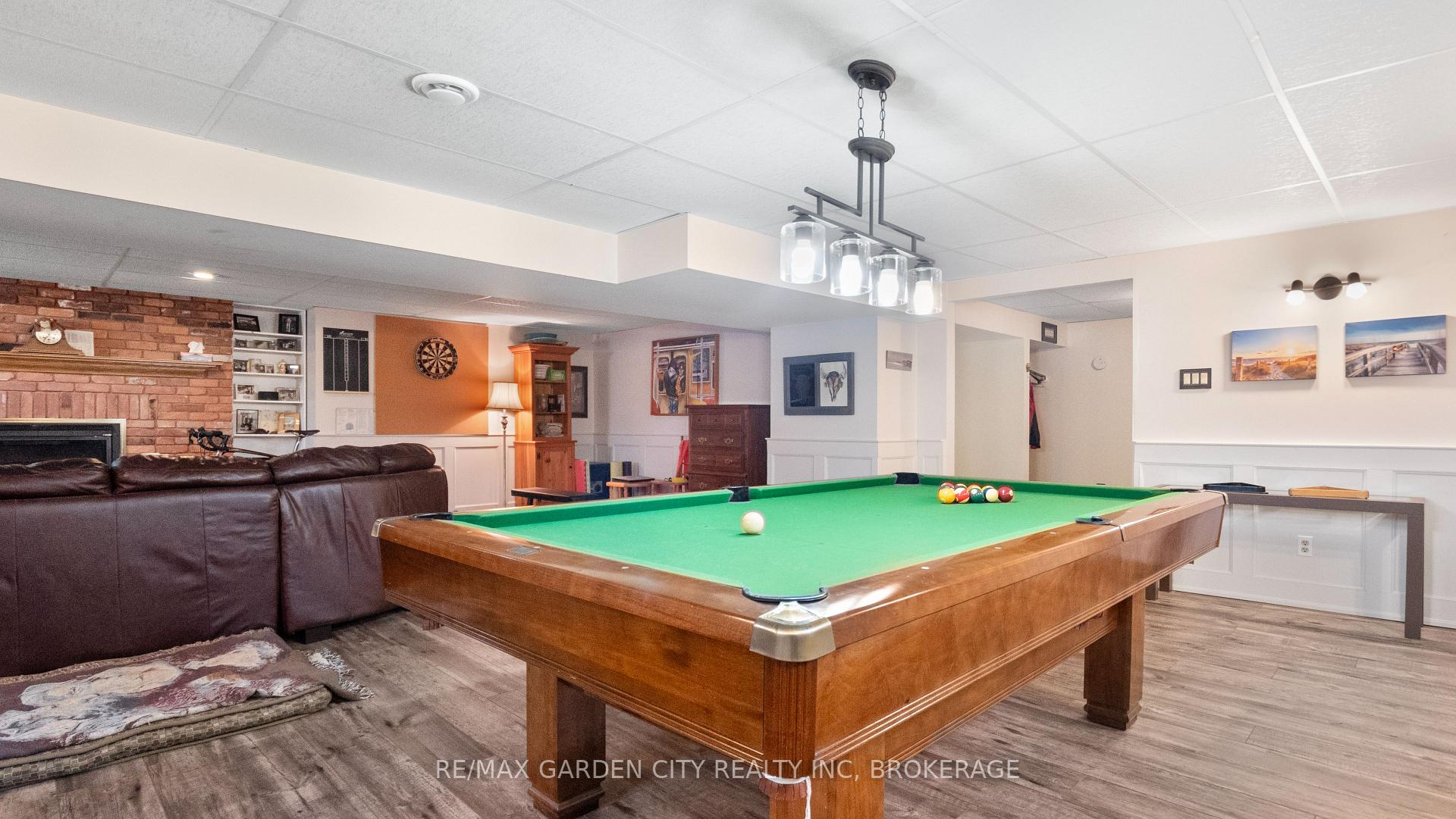 Photo 22 of 851 Hwy 20 W, Pelham, North Pelham — HOMEH