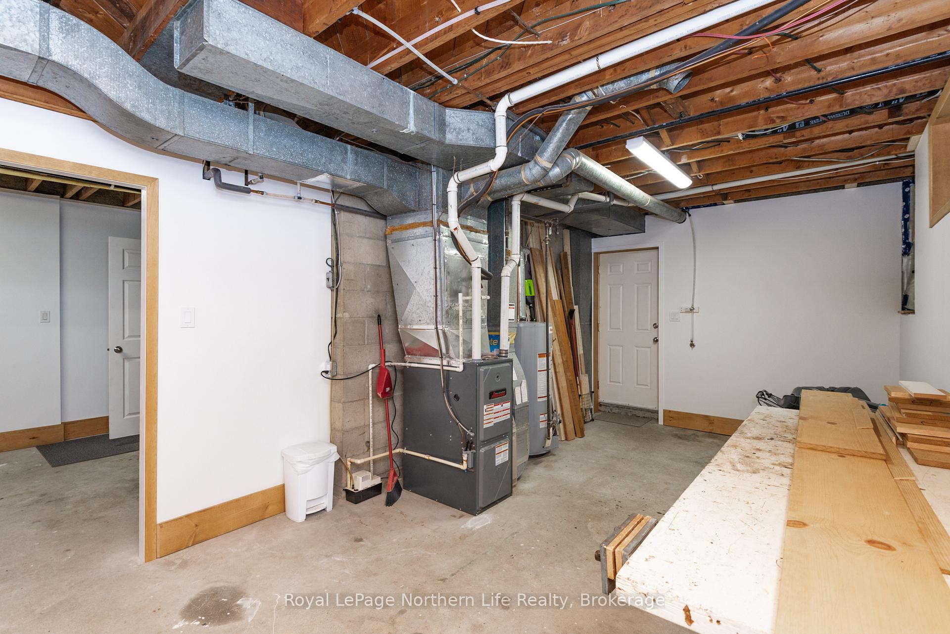 Photo 43 of 300 Leonard Street, North Bay, College Heights — HOMEH