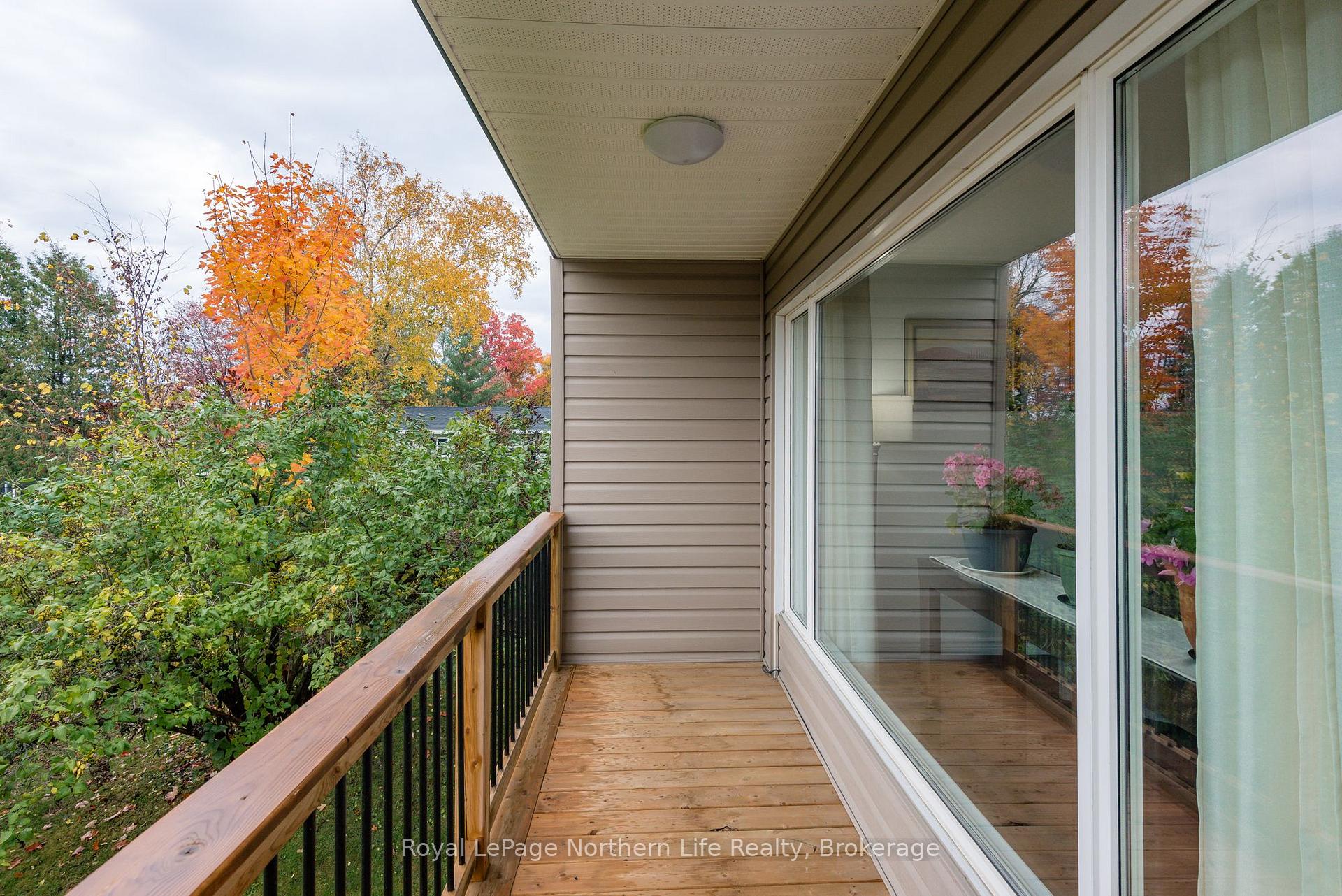 Photo 47 of 300 Leonard Street, North Bay, College Heights — HOMEH