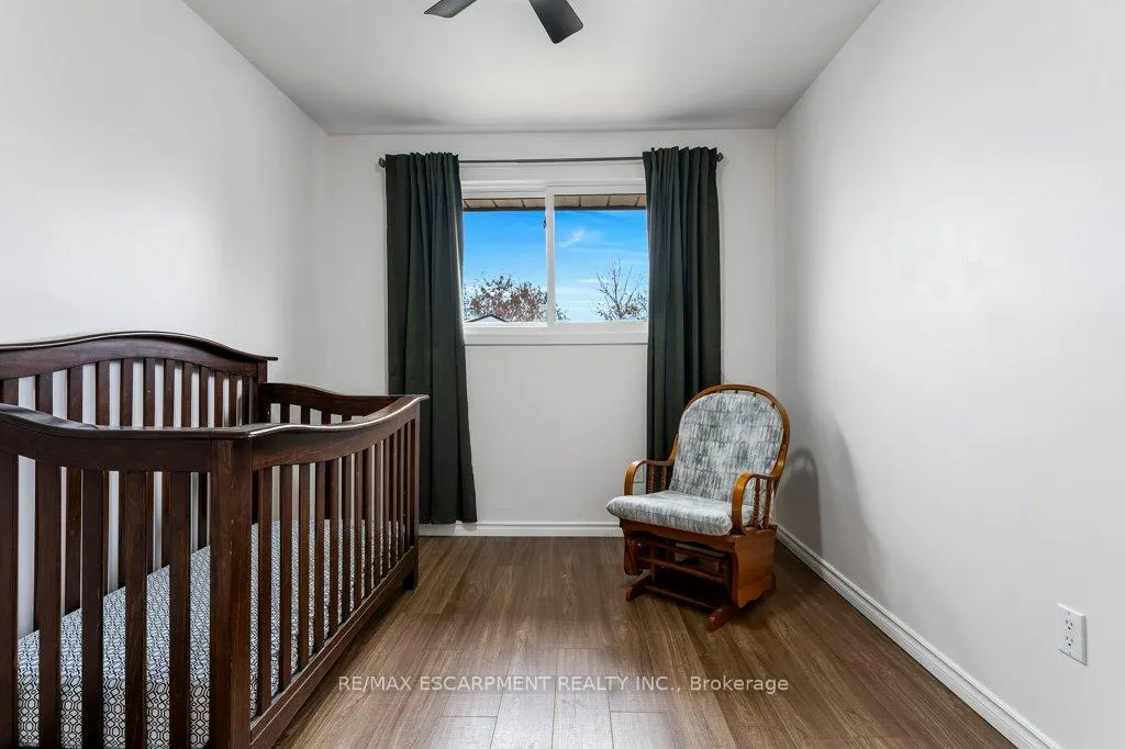 Photo 16 of 14 Orchard Crescent, Norfolk, Waterford — HOMEH