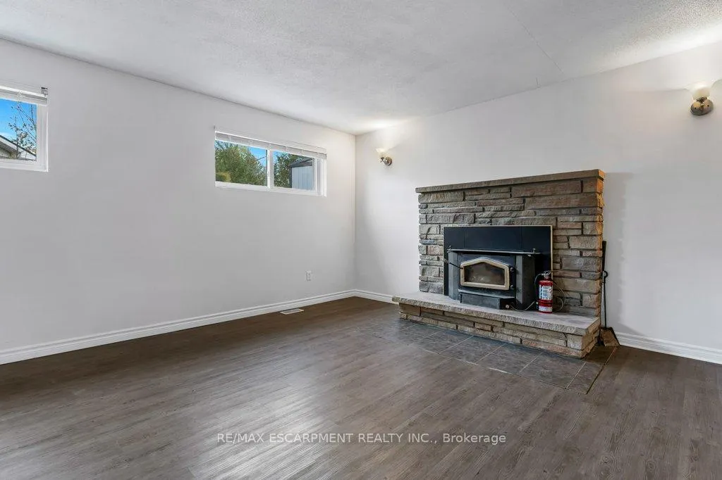Photo 19 of 14 Orchard Crescent, Norfolk, Waterford — HOMEH