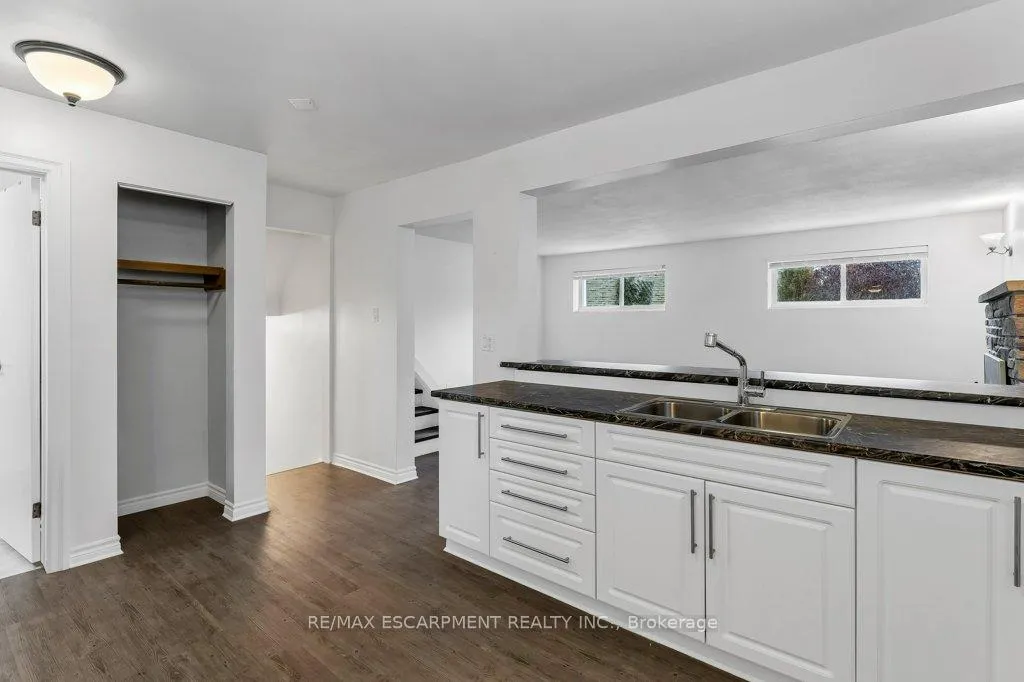 Photo 23 of 14 Orchard Crescent, Norfolk, Waterford — HOMEH