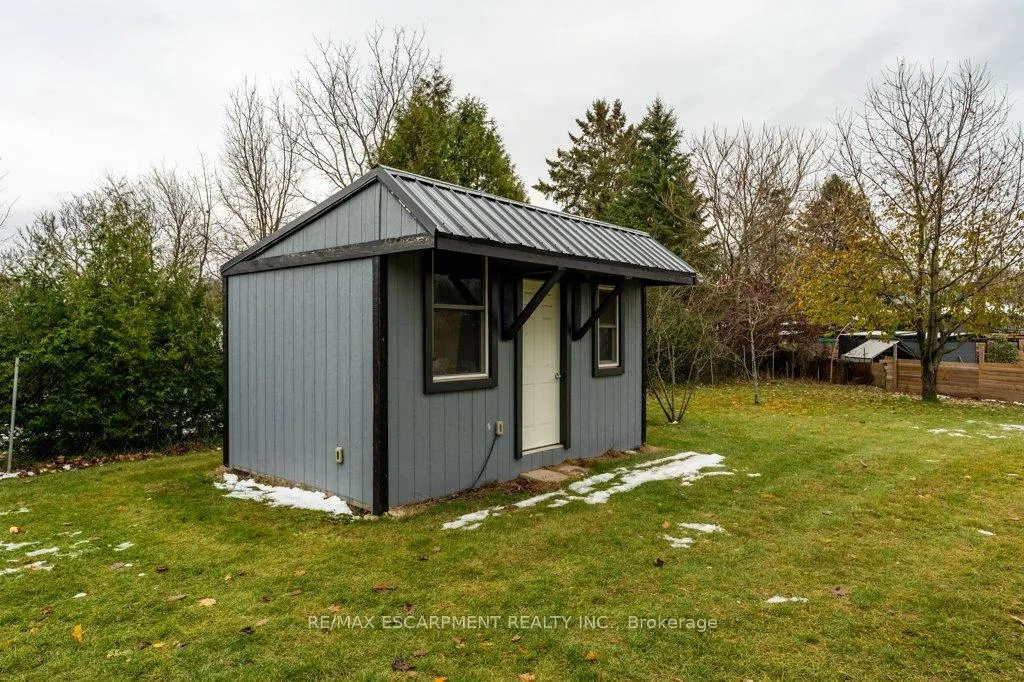 Photo 31 of 14 Orchard Crescent, Norfolk, Waterford — HOMEH