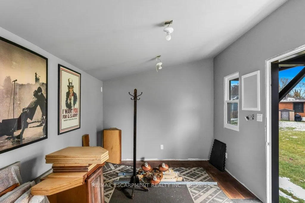 Photo 33 of 14 Orchard Crescent, Norfolk, Waterford — HOMEH