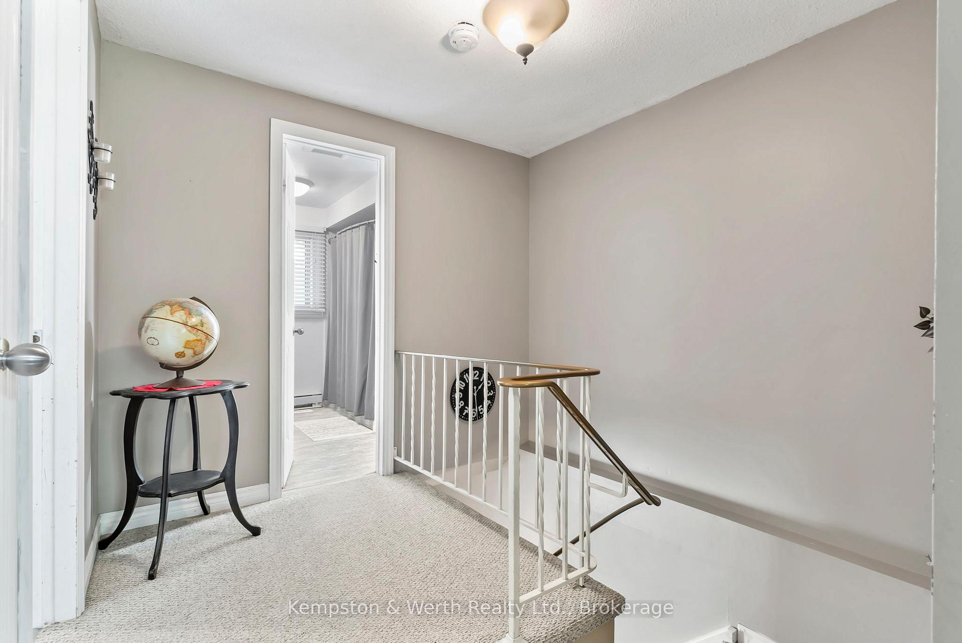 Photo 17 of 721 John Street W, North Perth, Listowel — HOMEH