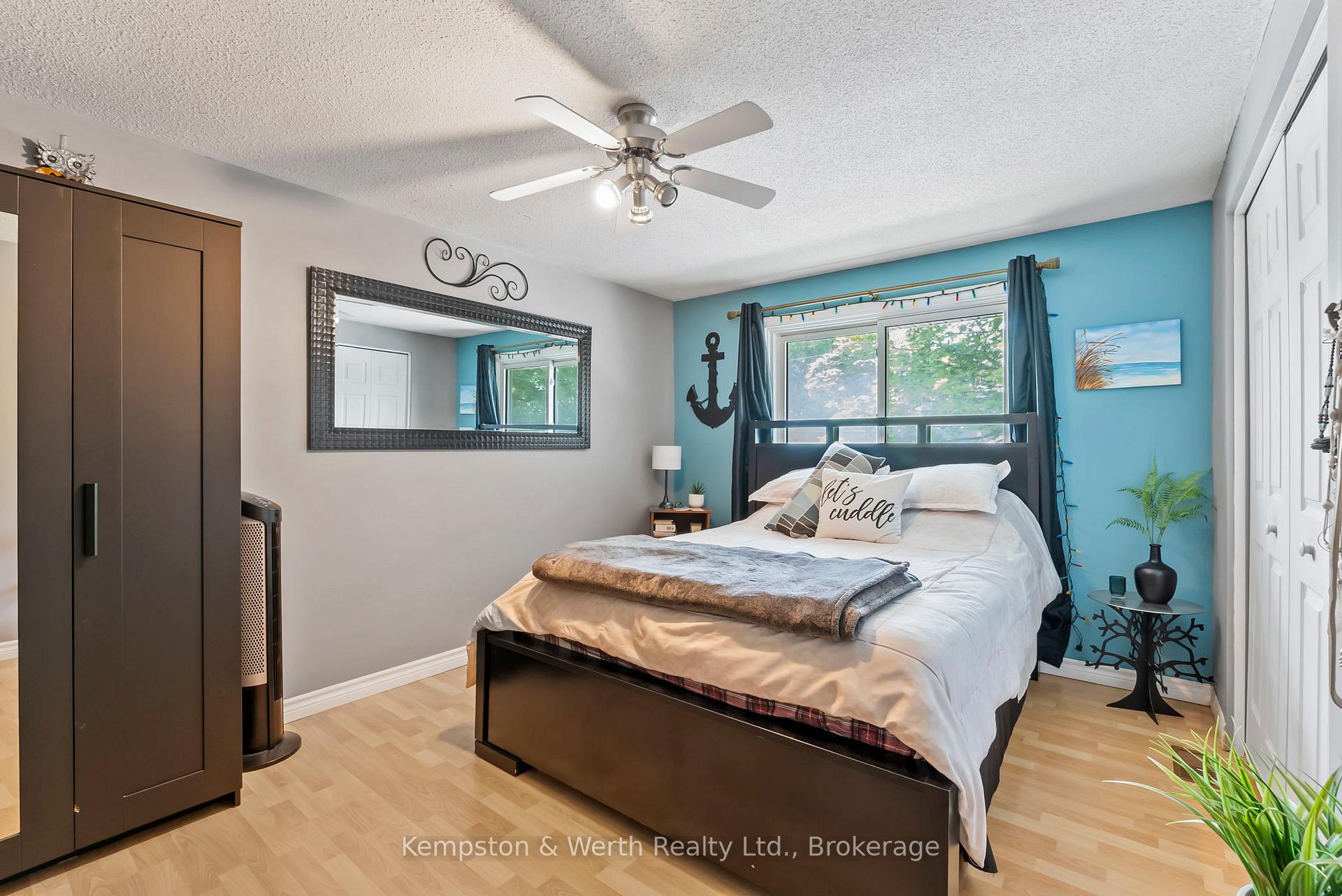 Photo 21 of 721 John Street W, North Perth, Listowel — HOMEH