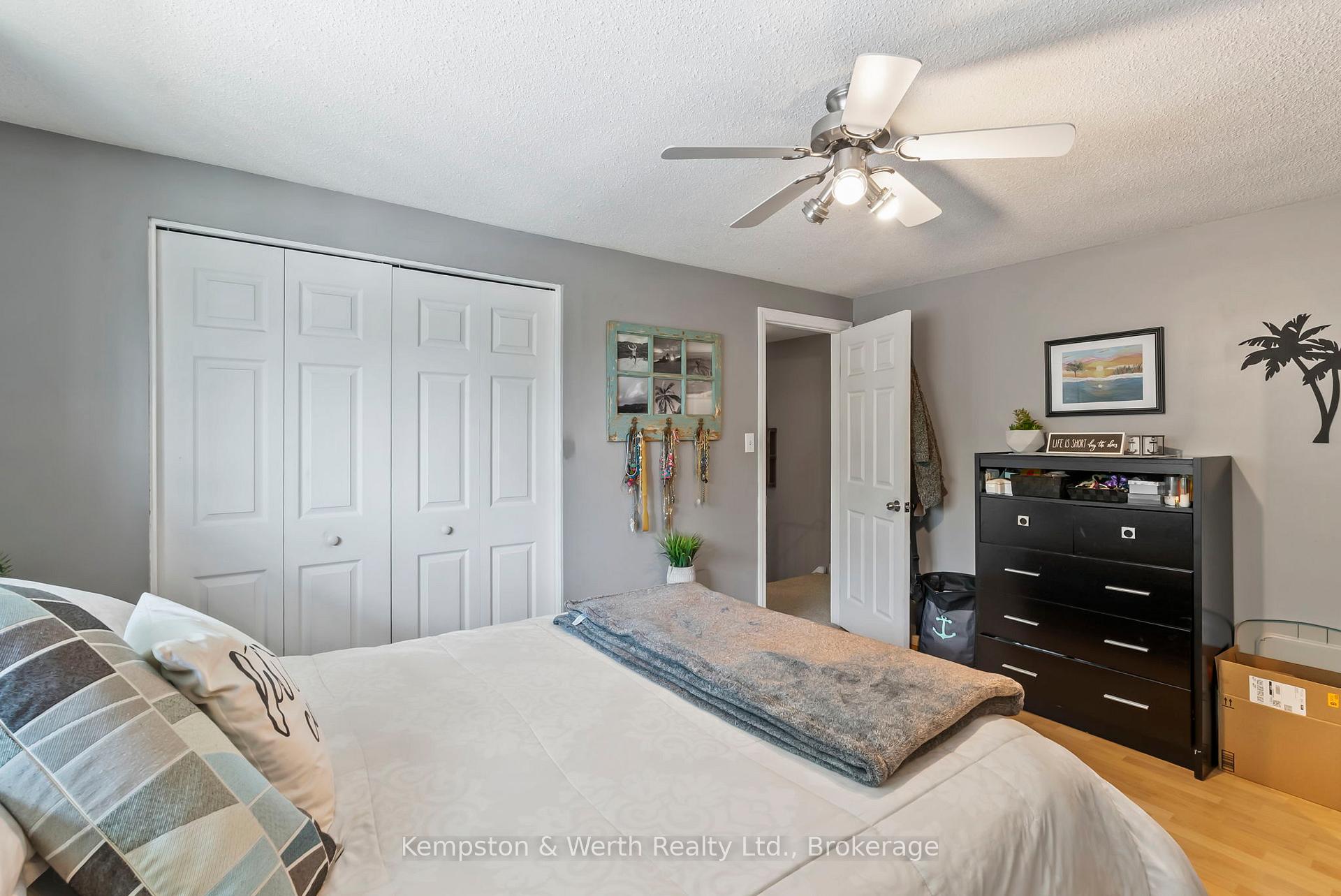 Photo 22 of 721 John Street W, North Perth, Listowel — HOMEH