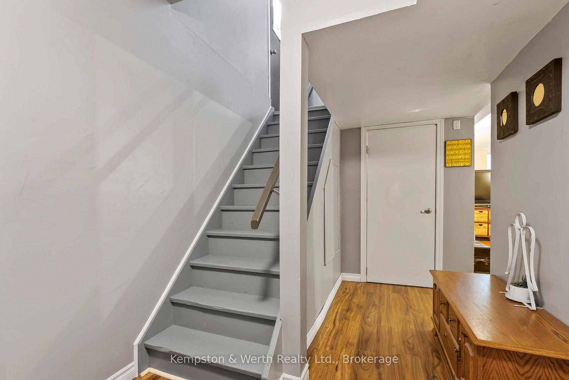 Photo 25 of 721 John Street W, North Perth, Listowel — HOMEH