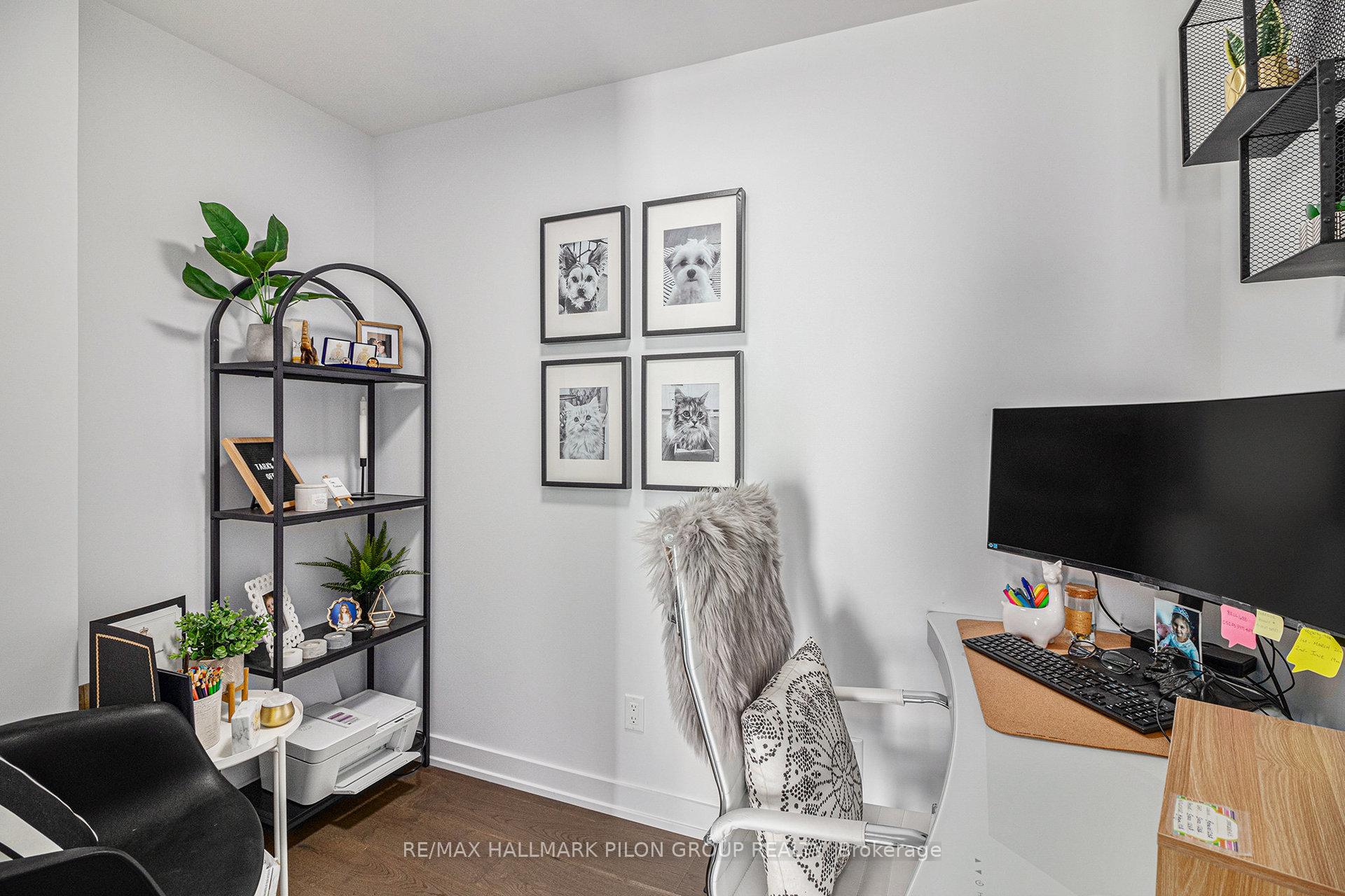 Photo 13 of 1792 Crux Road, Ottawa, Mer Bleue/Bradley Estates/Anderson Park — HOMEH
