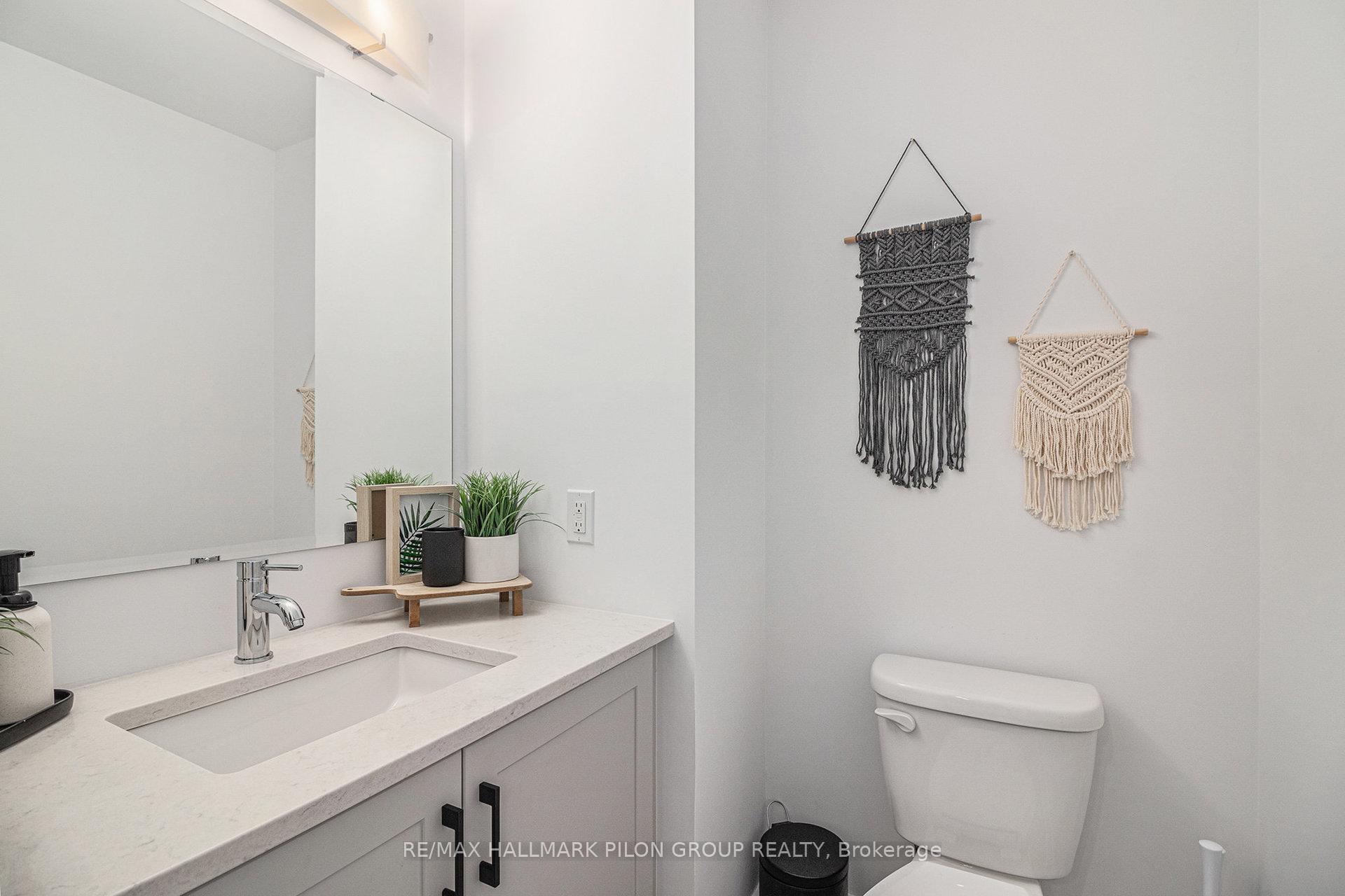 Photo 14 of 1792 Crux Road, Ottawa, Mer Bleue/Bradley Estates/Anderson Park — HOMEH