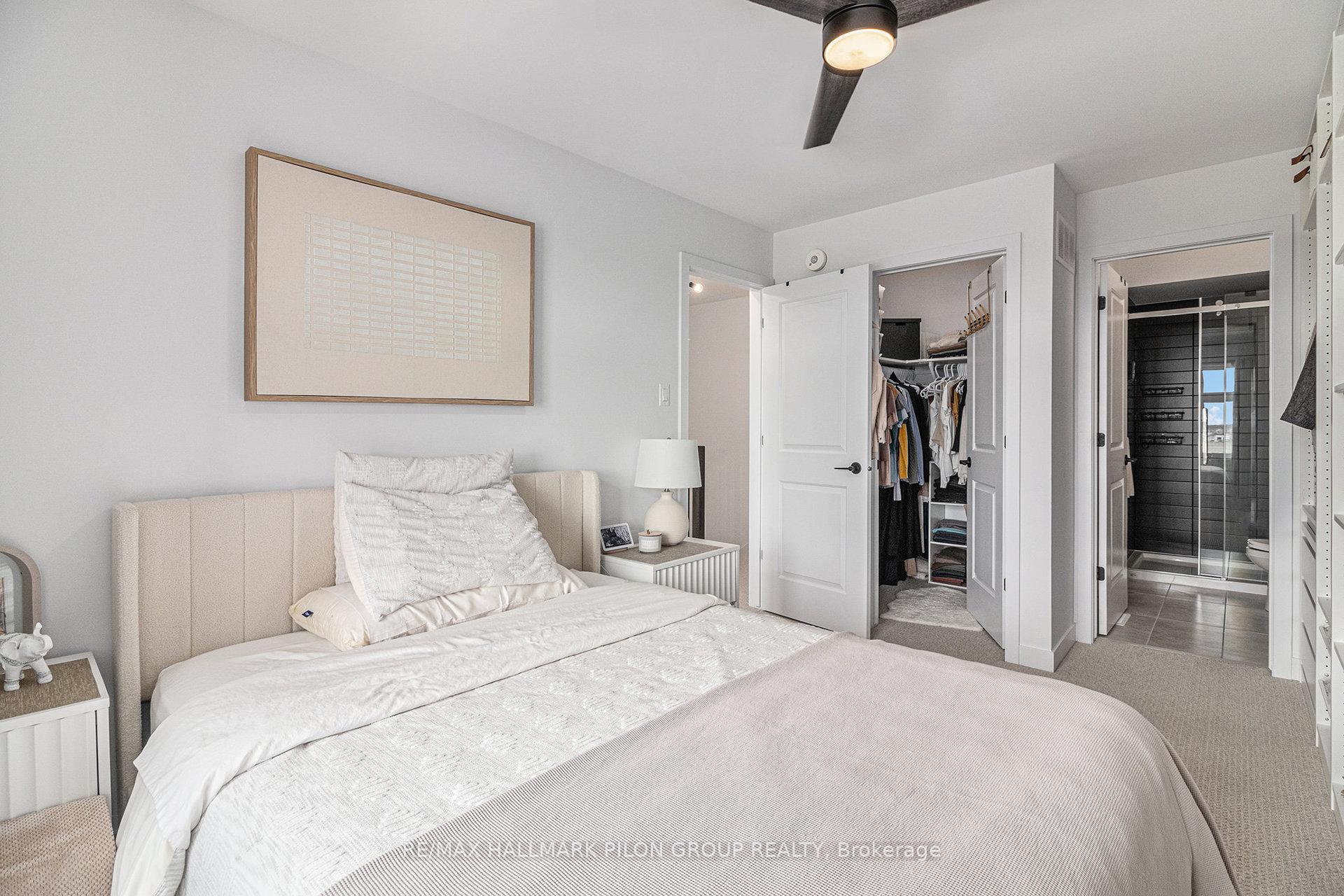 Photo 16 of 1792 Crux Road, Ottawa, Mer Bleue/Bradley Estates/Anderson Park — HOMEH