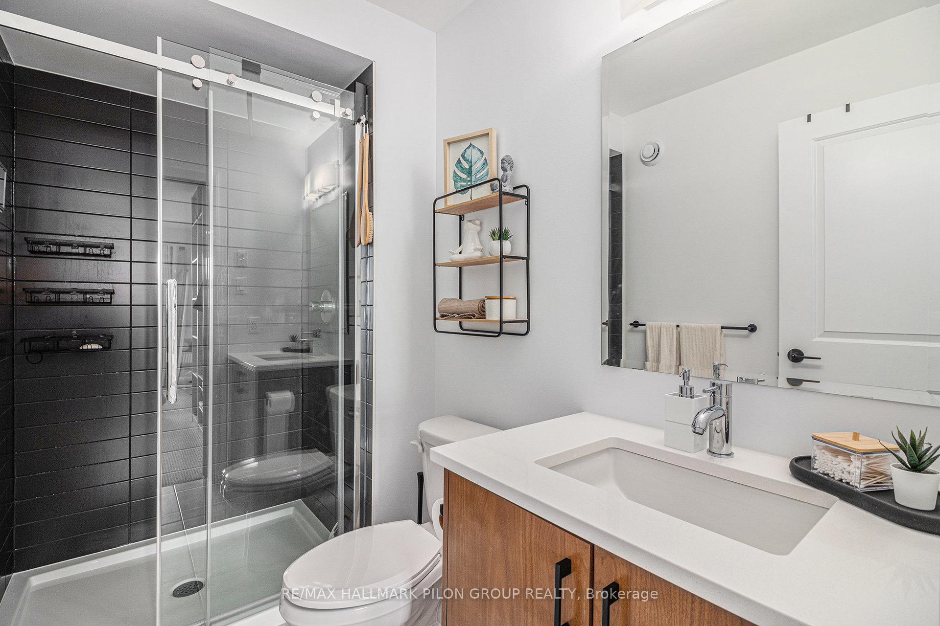 Photo 17 of 1792 Crux Road, Ottawa, Mer Bleue/Bradley Estates/Anderson Park — HOMEH