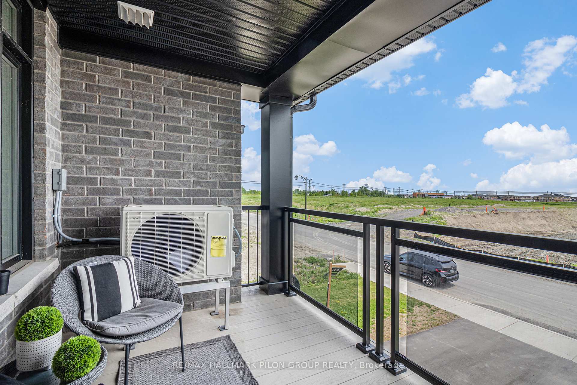 Photo 20 of 1792 Crux Road, Ottawa, Mer Bleue/Bradley Estates/Anderson Park — HOMEH