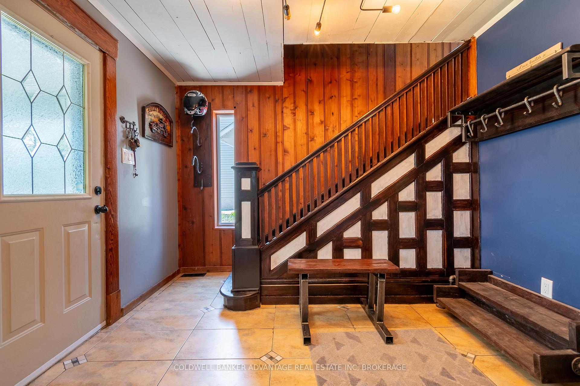 Photo 5 of 17 Port Robinson Road, Pelham, Fonthill — HOMEH