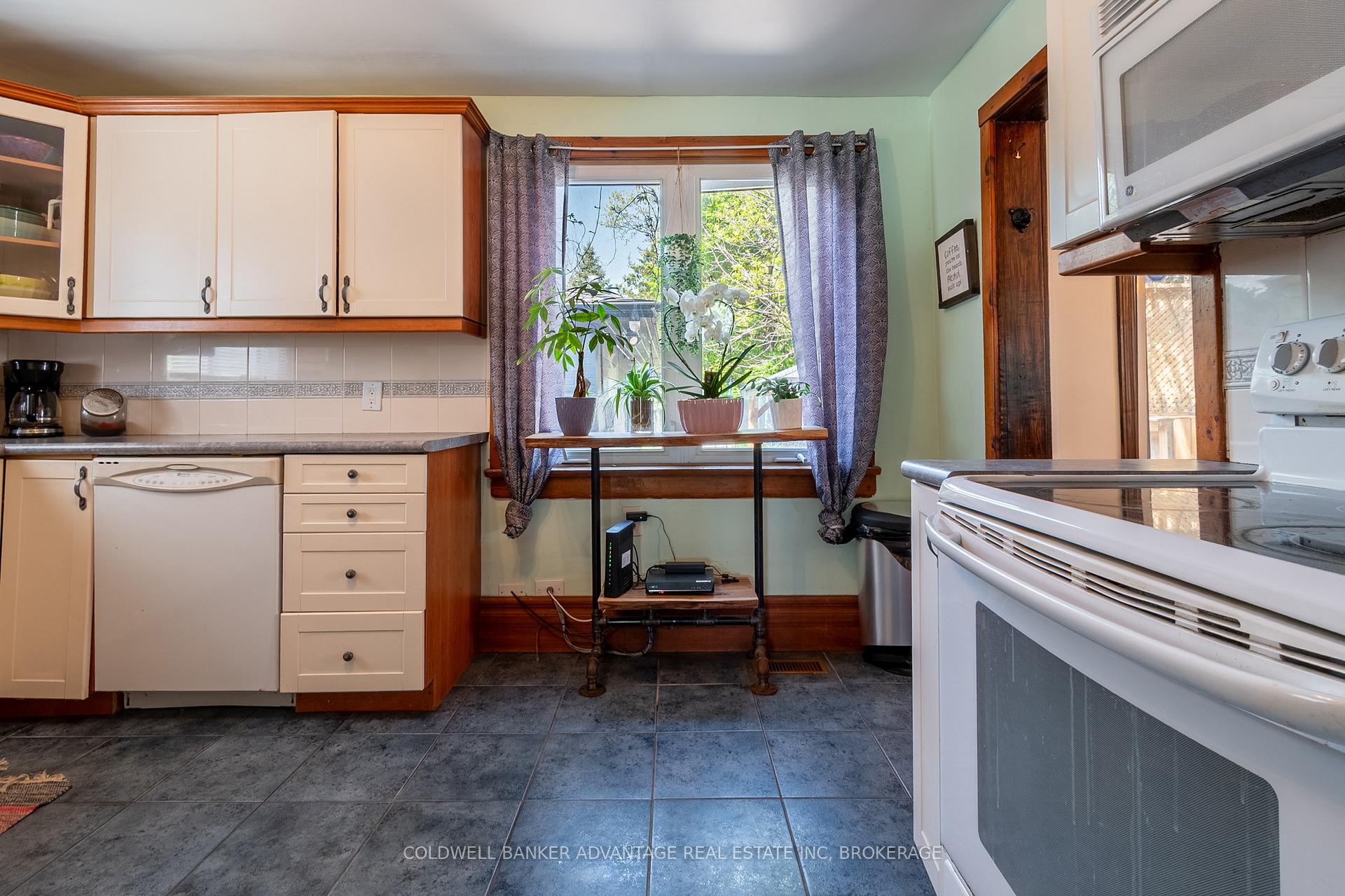 Photo 14 of 17 Port Robinson Road, Pelham, Fonthill — HOMEH