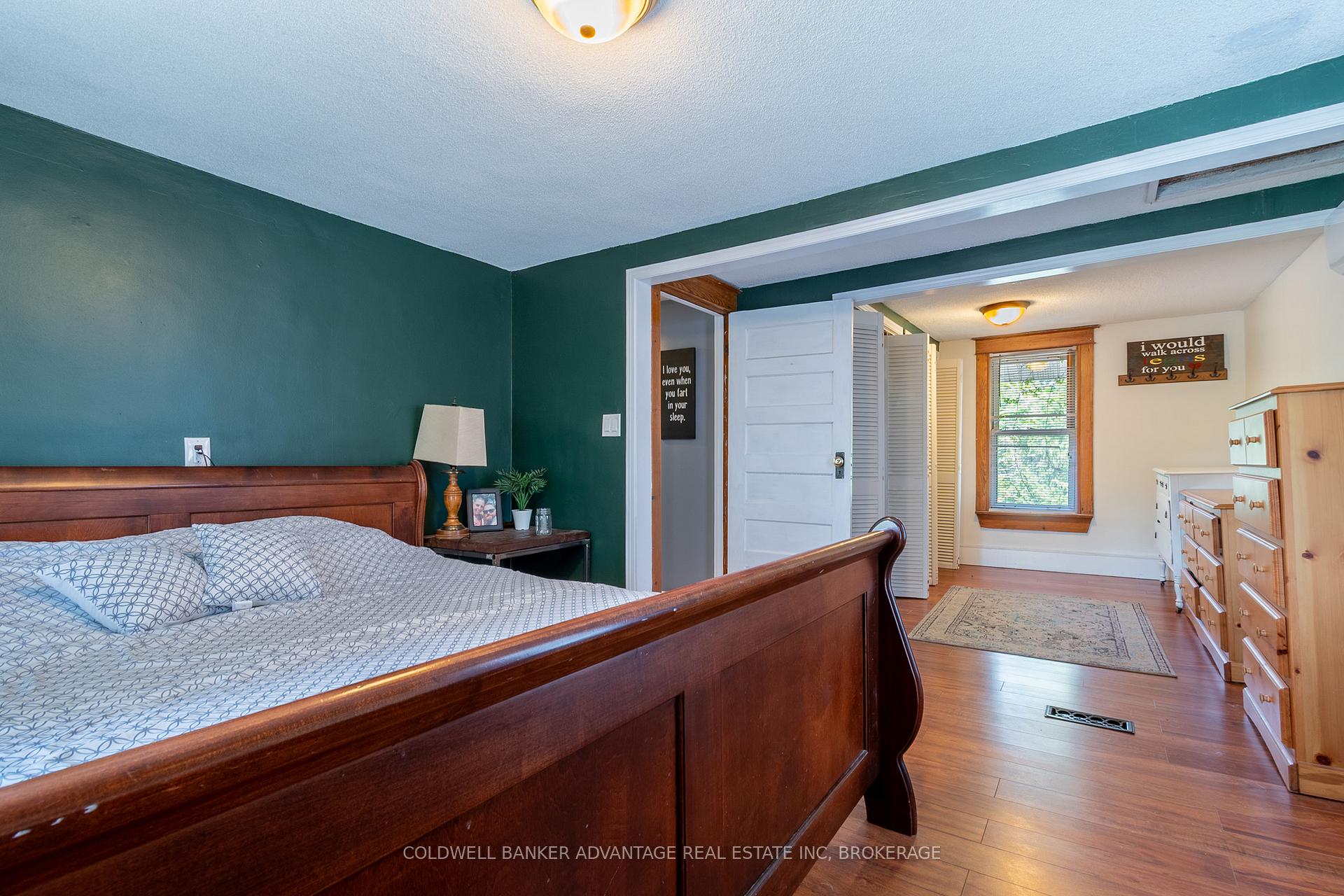 Photo 17 of 17 Port Robinson Road, Pelham, Fonthill — HOMEH
