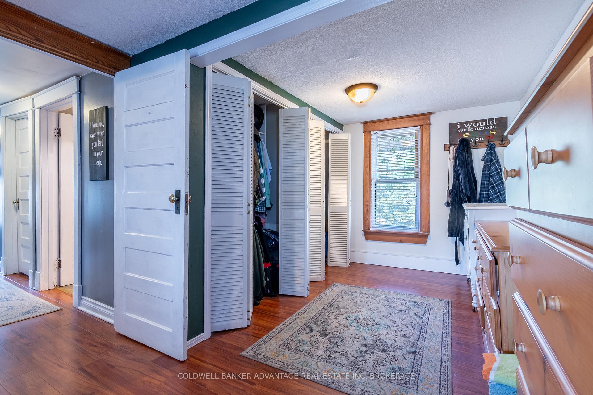 Photo 18 of 17 Port Robinson Road, Pelham, Fonthill — HOMEH
