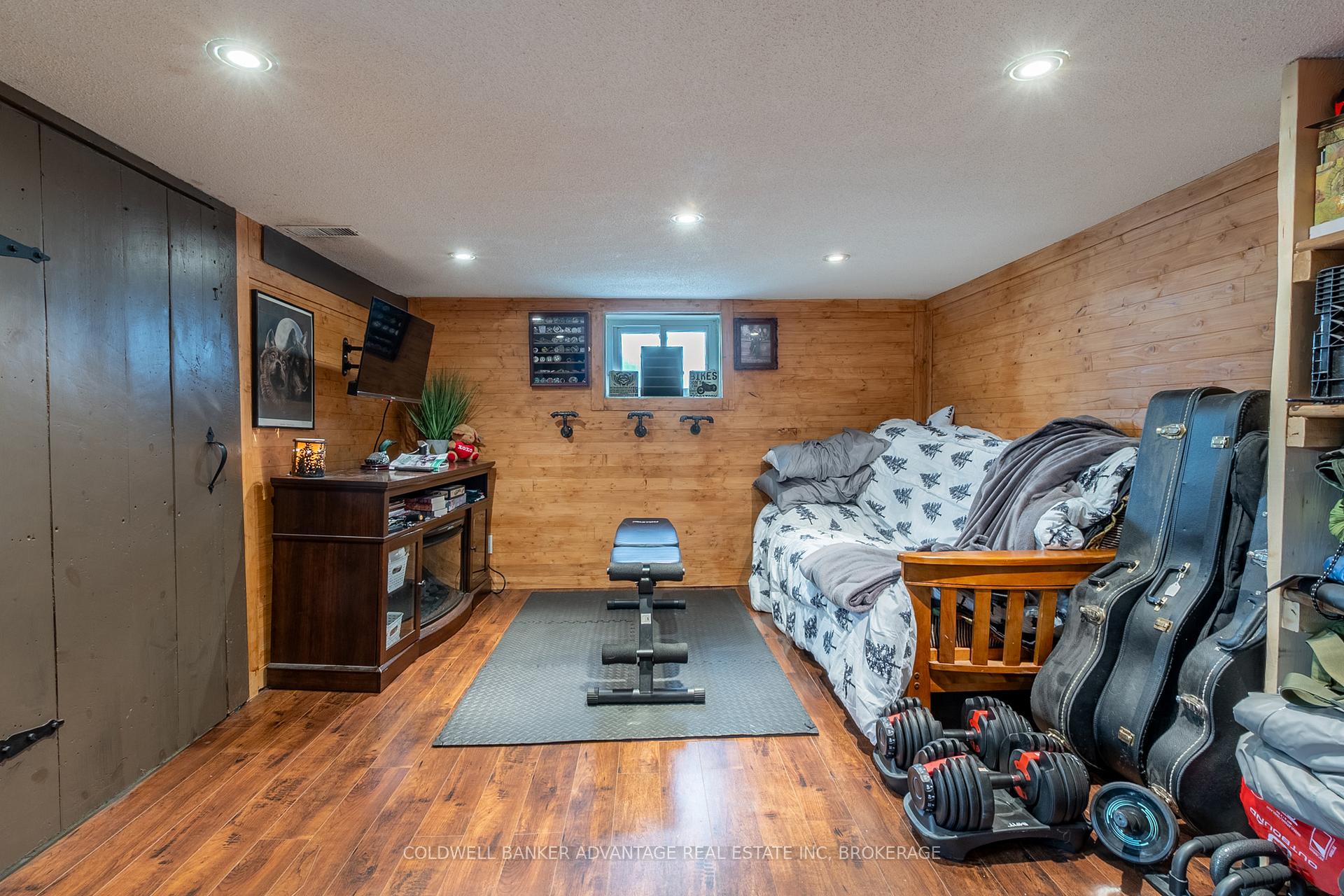 Photo 22 of 17 Port Robinson Road, Pelham, Fonthill — HOMEH