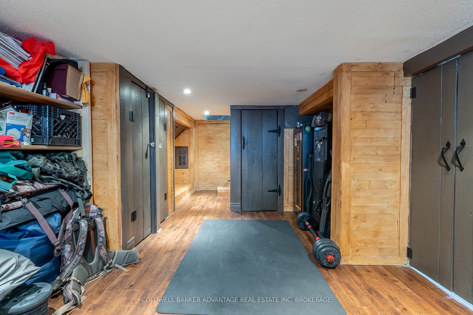 Photo 23 of 17 Port Robinson Road, Pelham, Fonthill — HOMEH