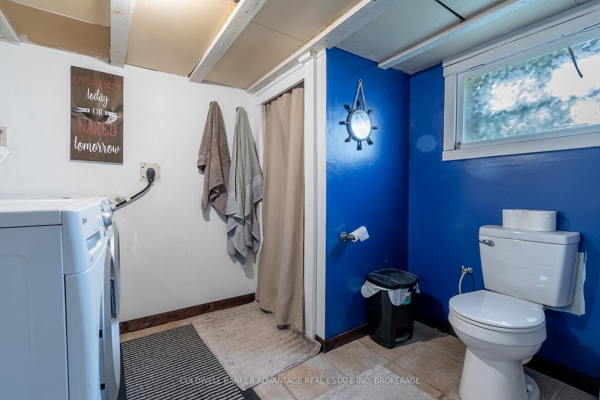 Photo 24 of 17 Port Robinson Road, Pelham, Fonthill — HOMEH