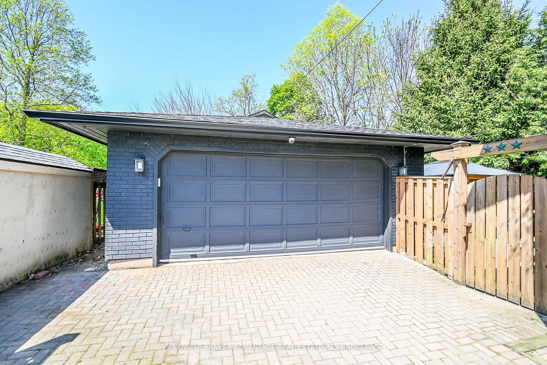 Photo 26 of 17 Port Robinson Road, Pelham, Fonthill — HOMEH