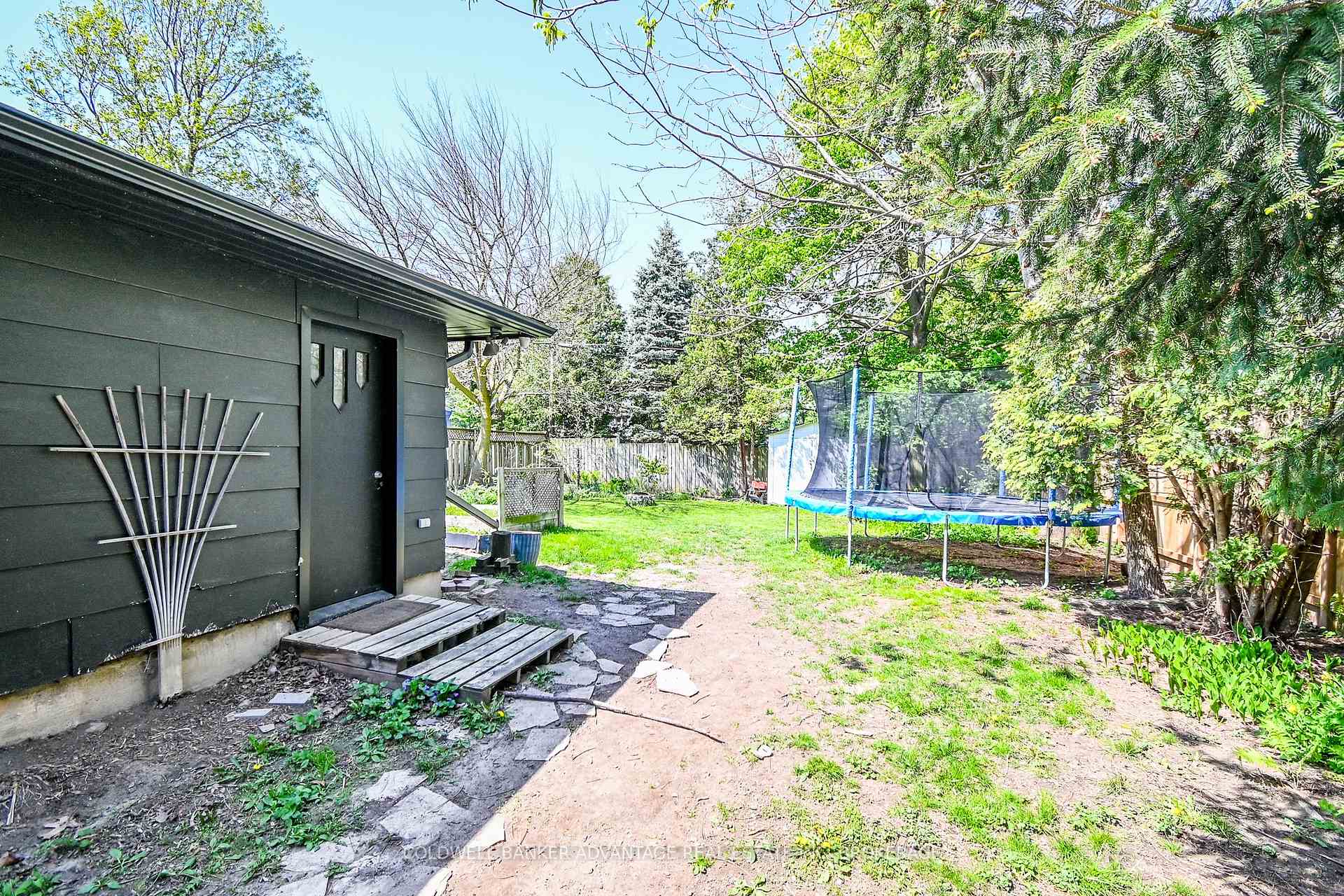 Photo 27 of 17 Port Robinson Road, Pelham, Fonthill — HOMEH