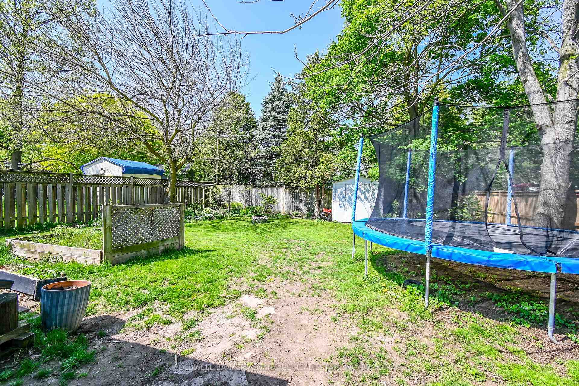 Photo 28 of 17 Port Robinson Road, Pelham, Fonthill — HOMEH