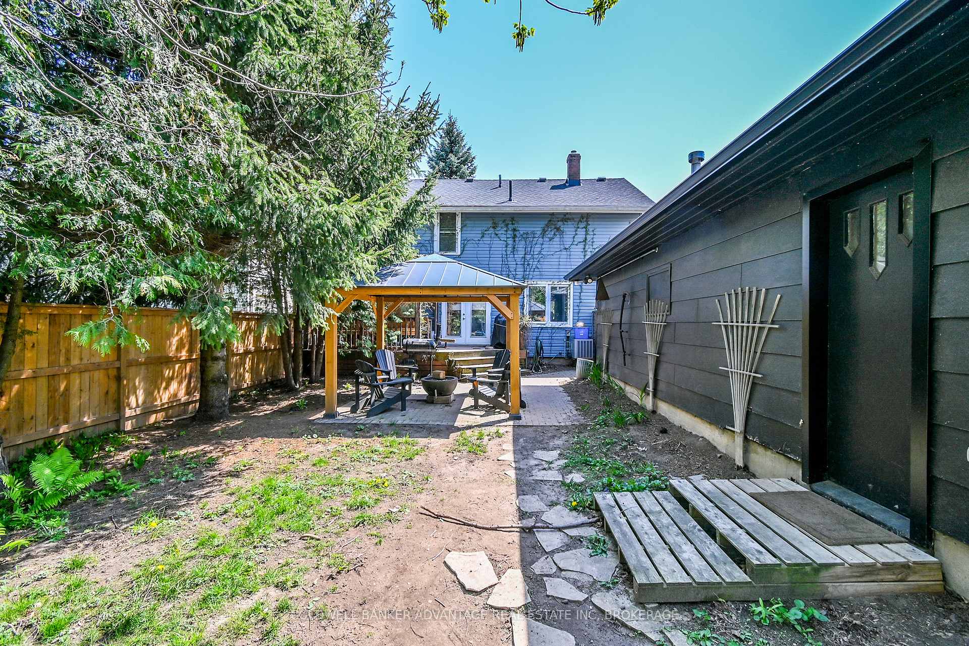 Photo 29 of 17 Port Robinson Road, Pelham, Fonthill — HOMEH