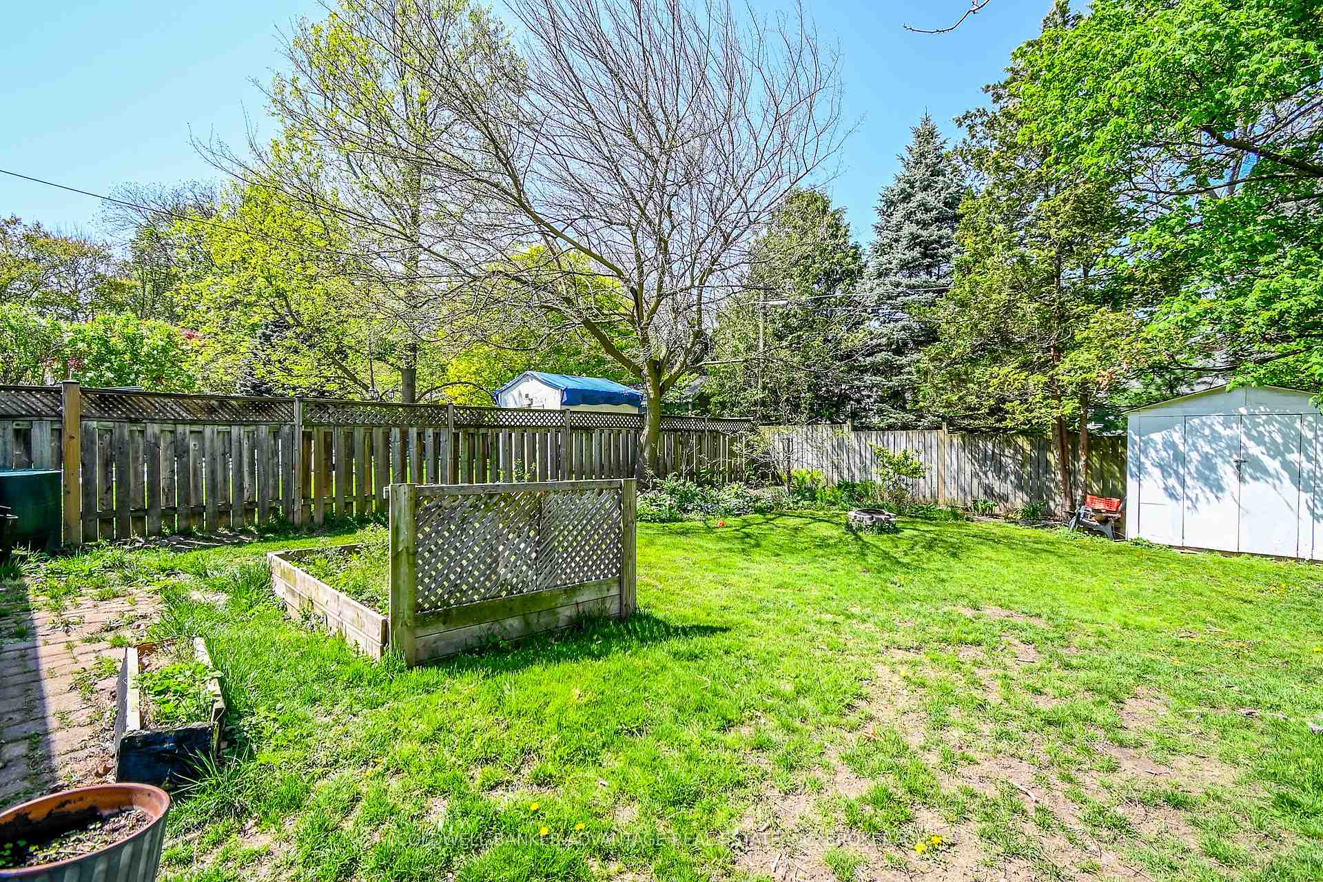 Photo 31 of 17 Port Robinson Road, Pelham, Fonthill — HOMEH