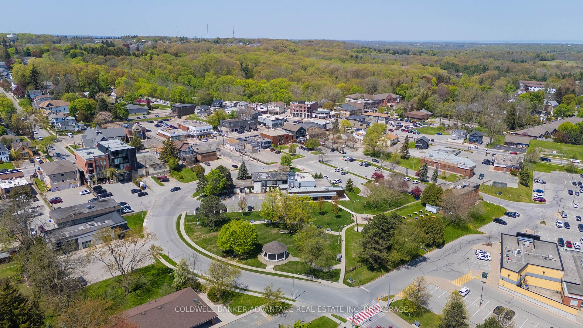 Photo 35 of 17 Port Robinson Road, Pelham, Fonthill — HOMEH