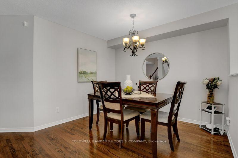 Photo 6 of 261 Rolling Meadow Crescent, Ottawa, Mer Bleue/Bradley Estates/Anderson Park — HOMEH