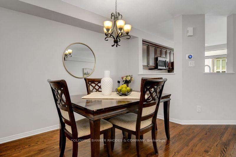 Photo 8 of 261 Rolling Meadow Crescent, Ottawa, Mer Bleue/Bradley Estates/Anderson Park — HOMEH
