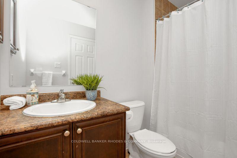 Photo 16 of 261 Rolling Meadow Crescent, Ottawa, Mer Bleue/Bradley Estates/Anderson Park — HOMEH