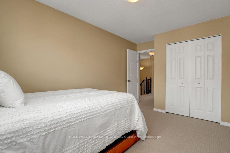Photo 18 of 261 Rolling Meadow Crescent, Ottawa, Mer Bleue/Bradley Estates/Anderson Park — HOMEH
