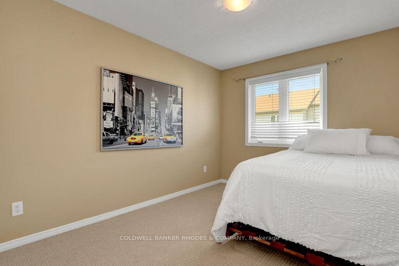 Photo 19 of 261 Rolling Meadow Crescent, Ottawa, Mer Bleue/Bradley Estates/Anderson Park — HOMEH