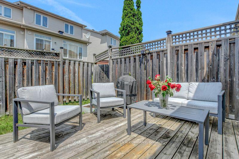 Photo 24 of 261 Rolling Meadow Crescent, Ottawa, Mer Bleue/Bradley Estates/Anderson Park — HOMEH