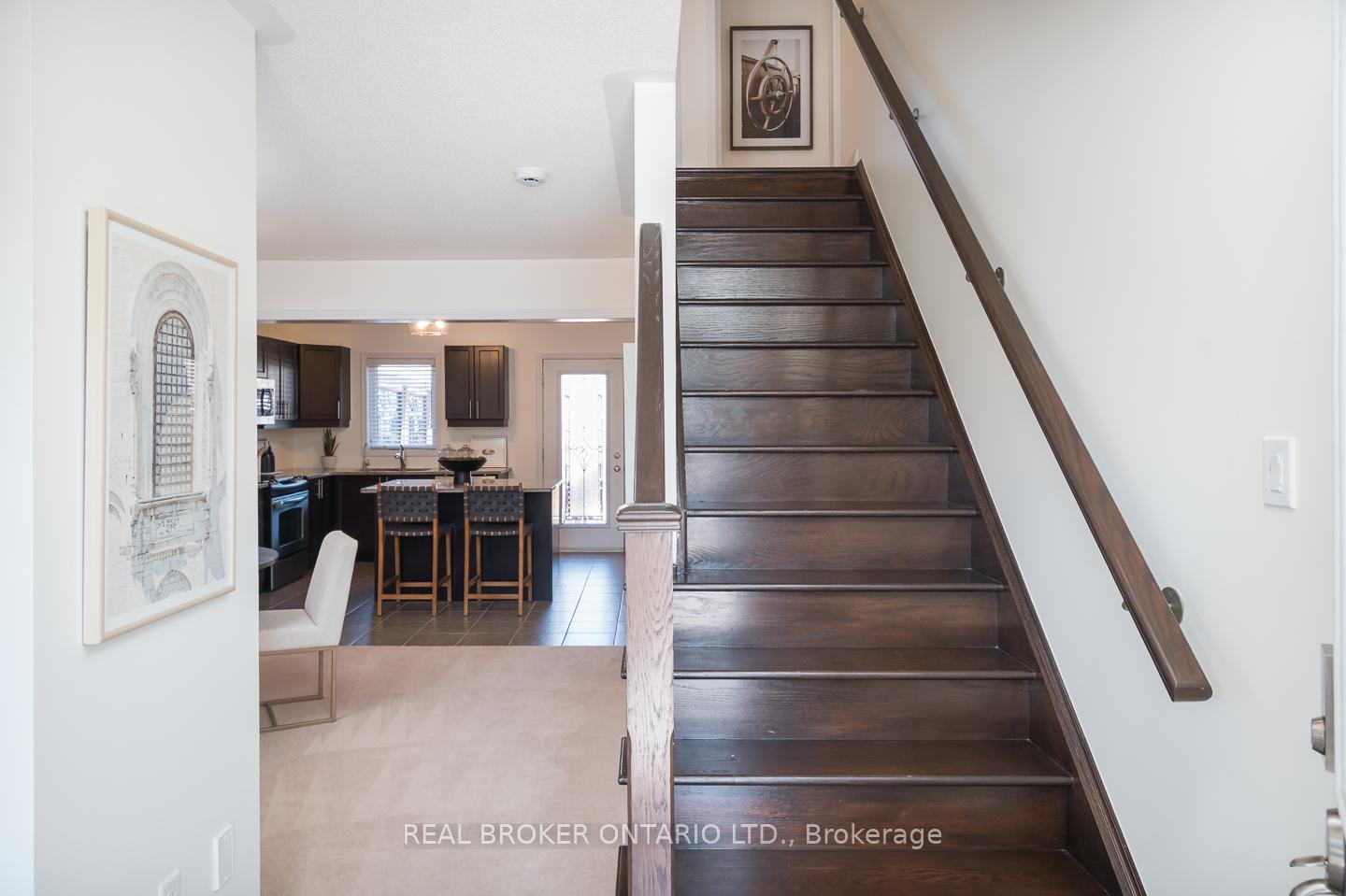 Photo 3 of 415 Dymott Avenue, Milton, Harrison — HOMEH