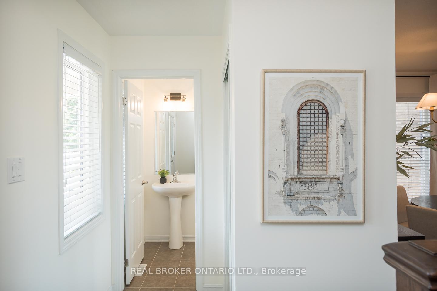 Photo 2 of 415 Dymott Avenue, Milton, Harrison — HOMEH