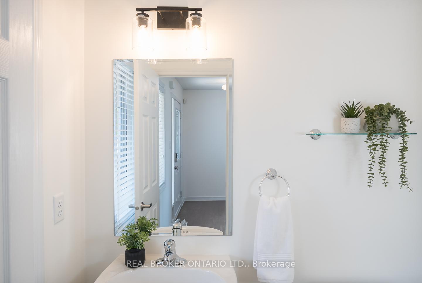 Photo 38 of 415 Dymott Avenue, Milton, Harrison — HOMEH